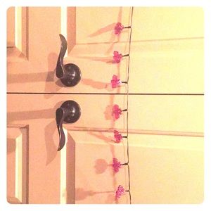 Halloween Decorations